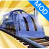 ѹðDerailedv1.6.0 ׿