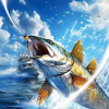 OceanFishingKingv1.0.2 ׿