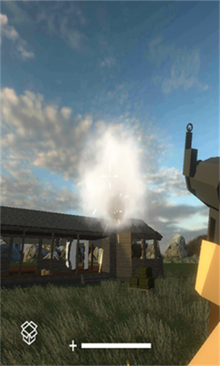 v1.1 ׿