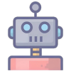 Ǳv1.0.5 ׿