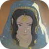 䵶İv1.0.31 ׿