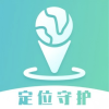 ѩⶨλv2.0.8 ׿