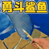 лĵ¶v1.1 ׿