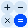ܼv1.0.1 ׿
