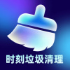 ʱv1.0.0 ׿