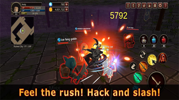 Ԩĺv1.0.2 ׿