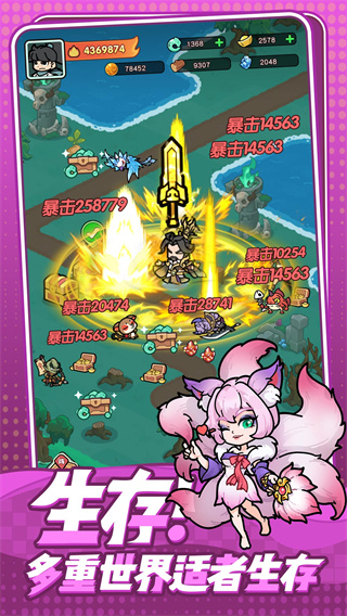 ޴Ҷ