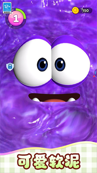 ҵʷķ