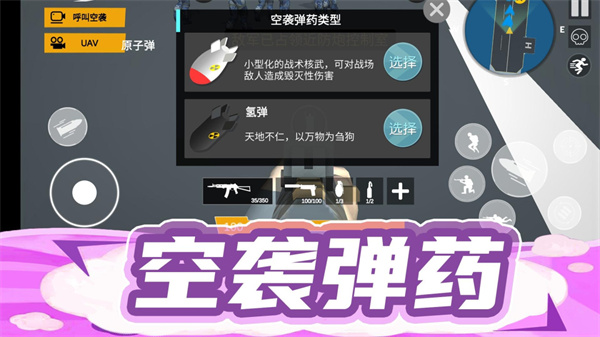 ǹж3
