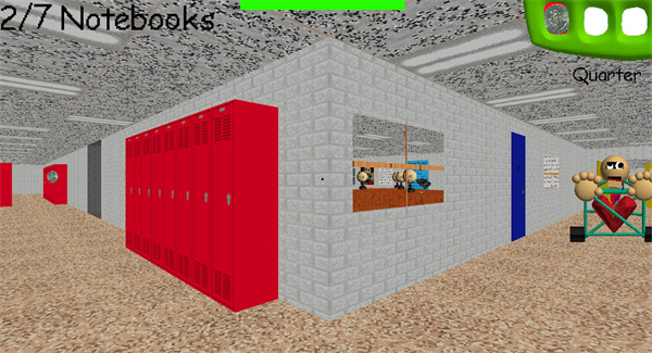 ѧУ