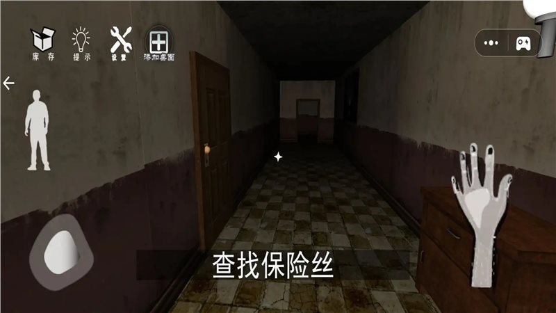 ֲԹ