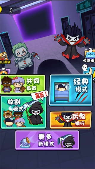 ţ