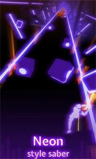 101657258dmt.jpg