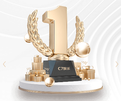 c7pgƽ̨