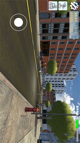 ģ