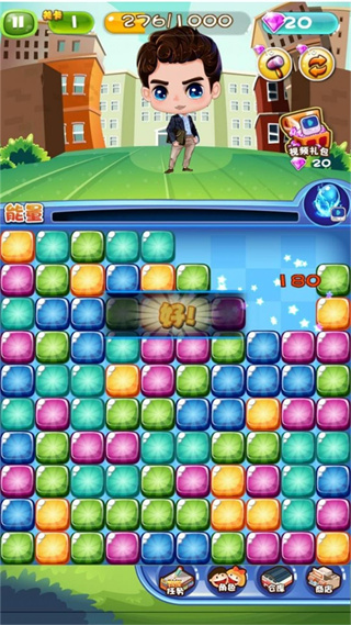 1713426767445991.jpg