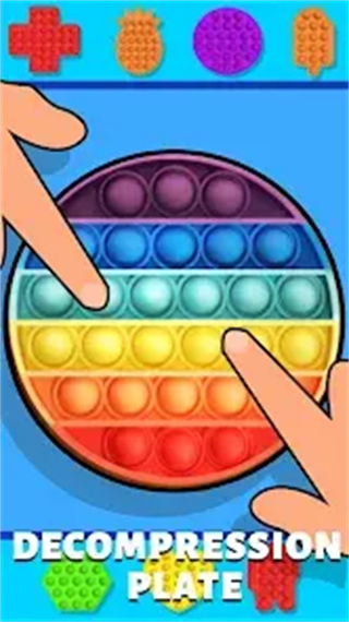 jietu6252149b70ebcdd4f08097ce05210c3d20250409QRDeDH.jpg