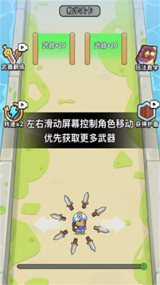 20121209pb6w.jpg