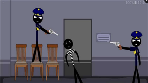 06122537b08d8wCtaZKev43ccsj.jpg
