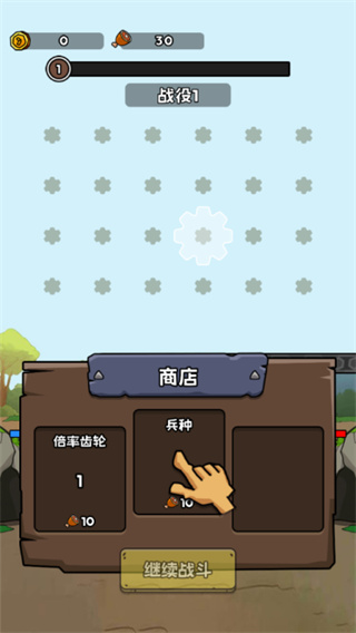 ޽ֻ