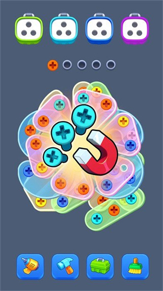 š˿