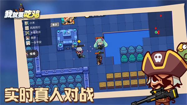 22175230uxhu.jpg