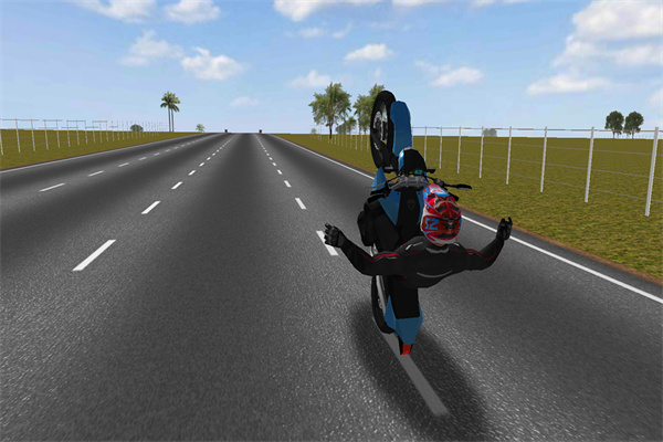 Ħƽ3d