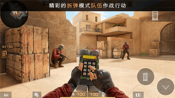 2׿