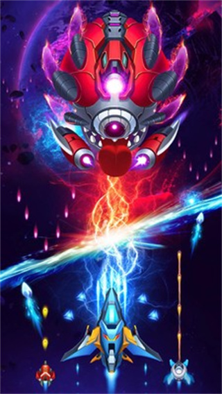 ս