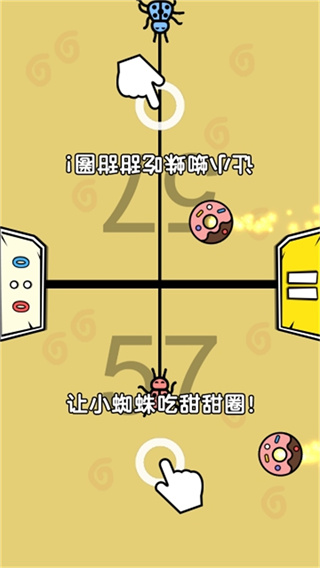 ˫˴ѹ