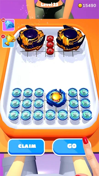 ݴʦ