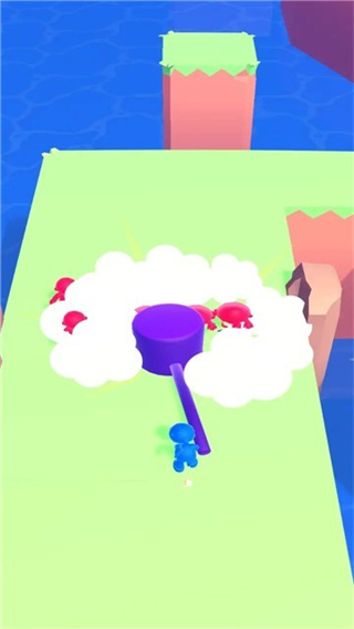 ҴӾ޴