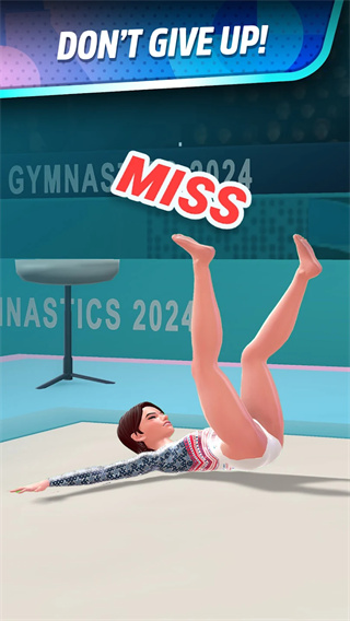 ֮