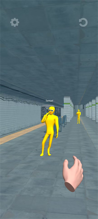 Ĵ