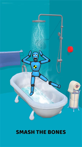 ľżҹ