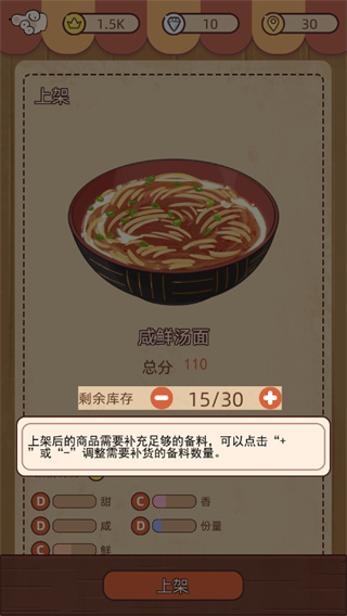 ̵ֻ