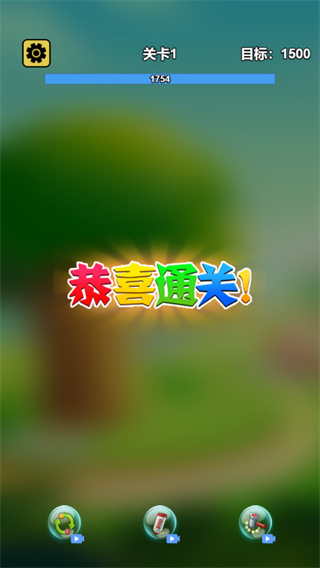 ǰհ