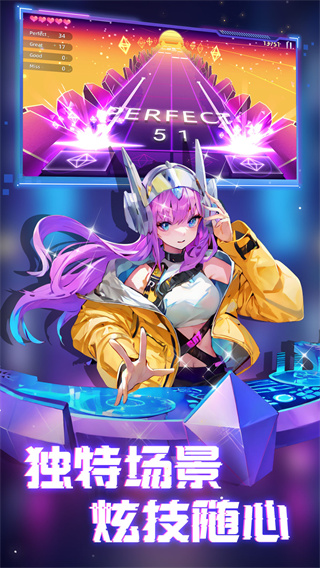 ִʦ