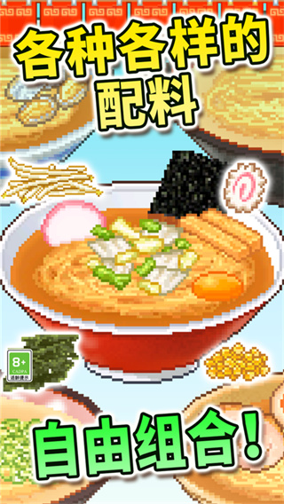 24104244d5af0OGZNPRMjniu6lr.jpg