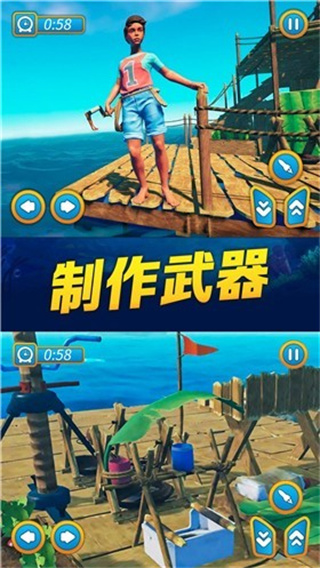 29165519c8eb2HiElhNCb9rzkle.jpg