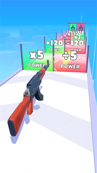 291450425kk3.jpg