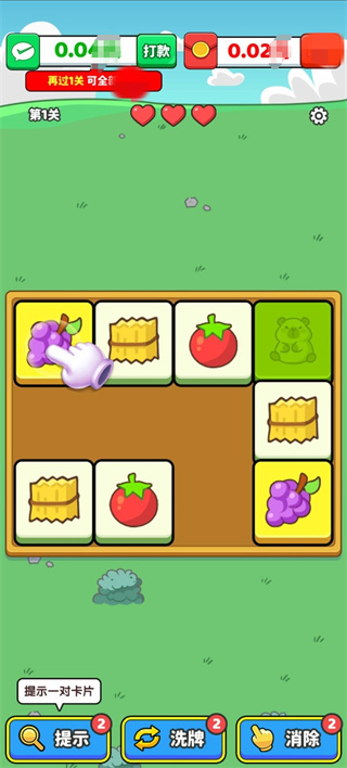 12091442eta9.jpg
