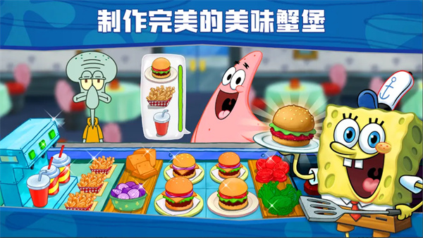 jietu24d389b67e177fb4e18cba04d0ca256620220214b8yPxj.jpg