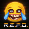 R.E.P.O.ֻ