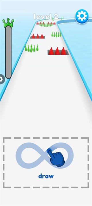 ٱv0.1 ׿