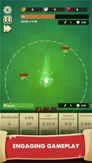 ػv1.2 ׿