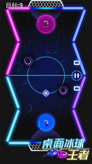 v1.0.1 ׿