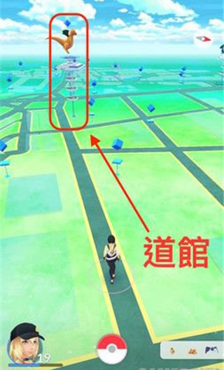 Gov0.337.0 ׿