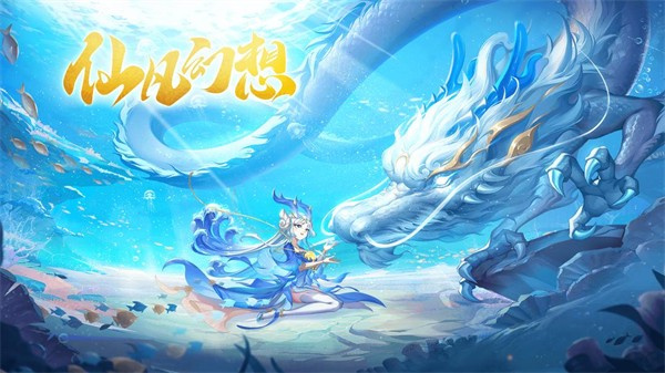 ɷv1.0.22 ׿