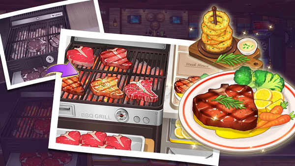 ðcookingv65200 ׿